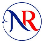 logo N.N REALTY