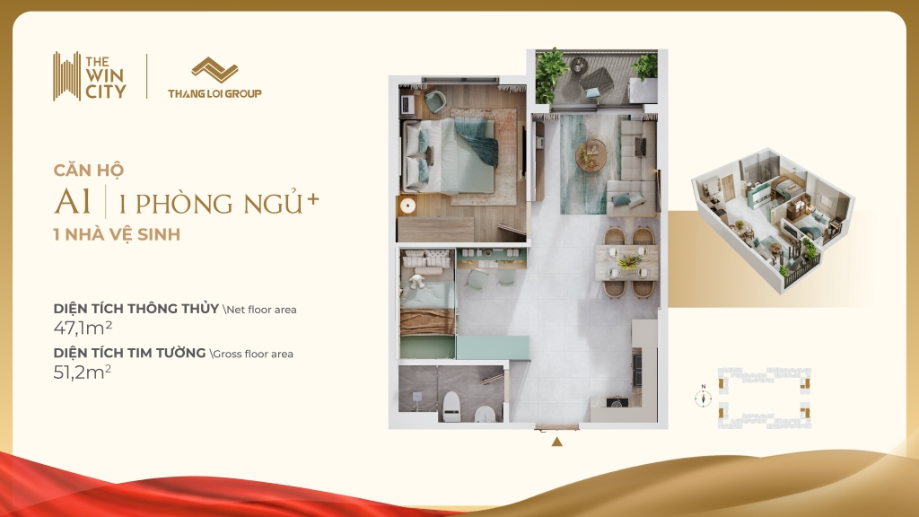 layout 1pn the win city