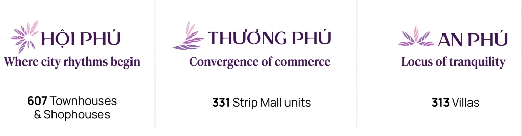 thanh phu centre point