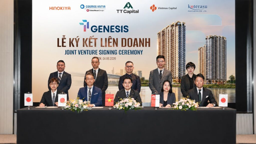 TT Capital-3