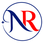 Logo N.N REALTY