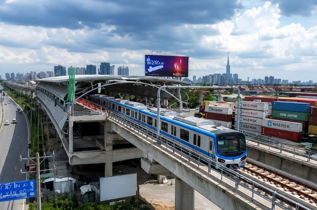 metro-line-6-1