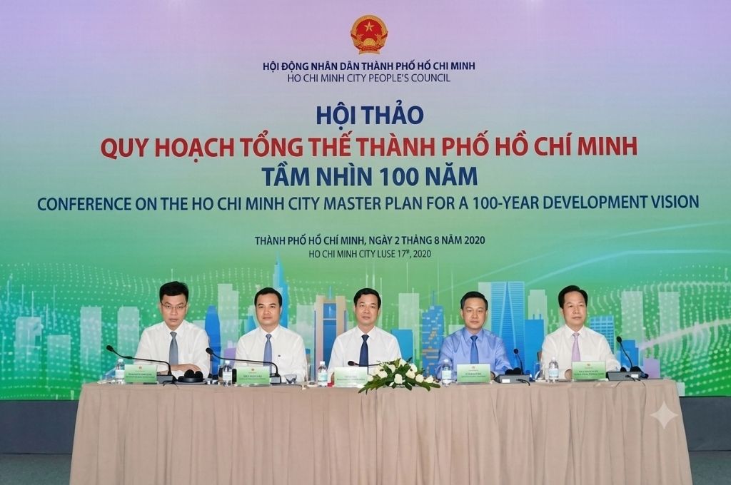 quy-hoach-do-thi-tong-the-tphcm-100-nam-2
