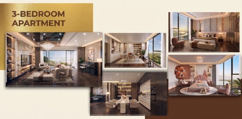 Vlasta Premier Phu Thuan Showflat
