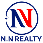 LOGO NN REALTY 