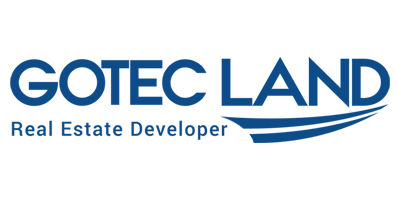 Gotec Land