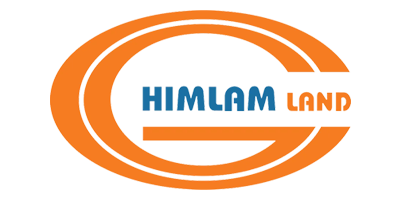 Him Lam