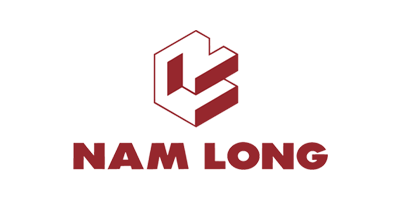 Nam Long
