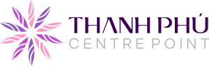 THANH PHÚ CENTRE POINT
