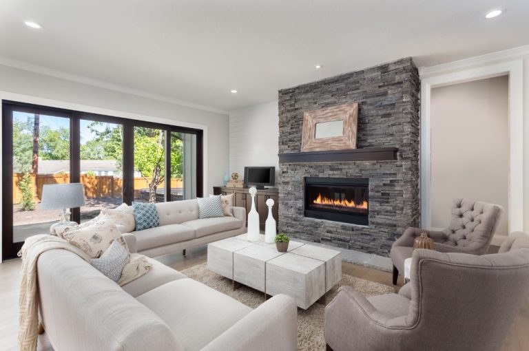 Easy 3-Step Guide to Check Your Home Feng Shui by Age