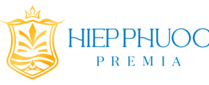 HIỆP PHƯỚC PREMIA