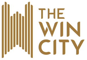 THE WIN CITY