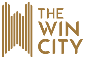 THE WIN CITY