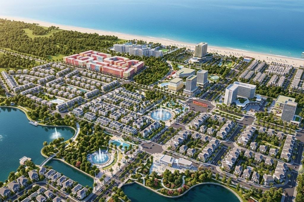 BIM-LAND-1