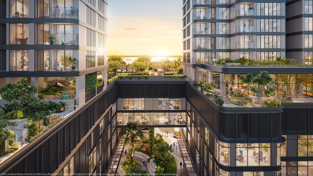 Vlasta Premier Phú Thuận