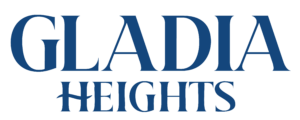 GLADIA HEIGHTS