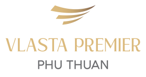 VLASTA PREMIER PHU THUAN