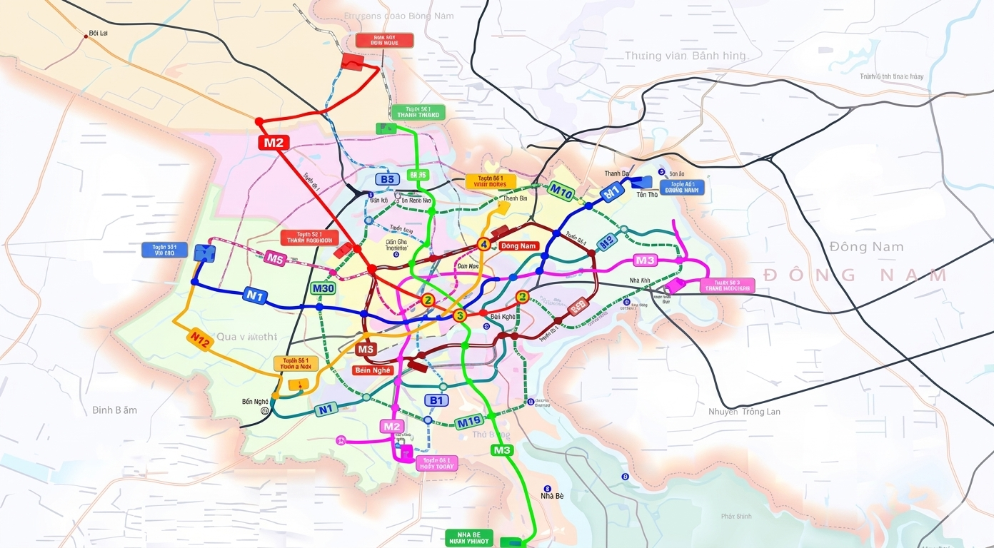 metro-so-4-3