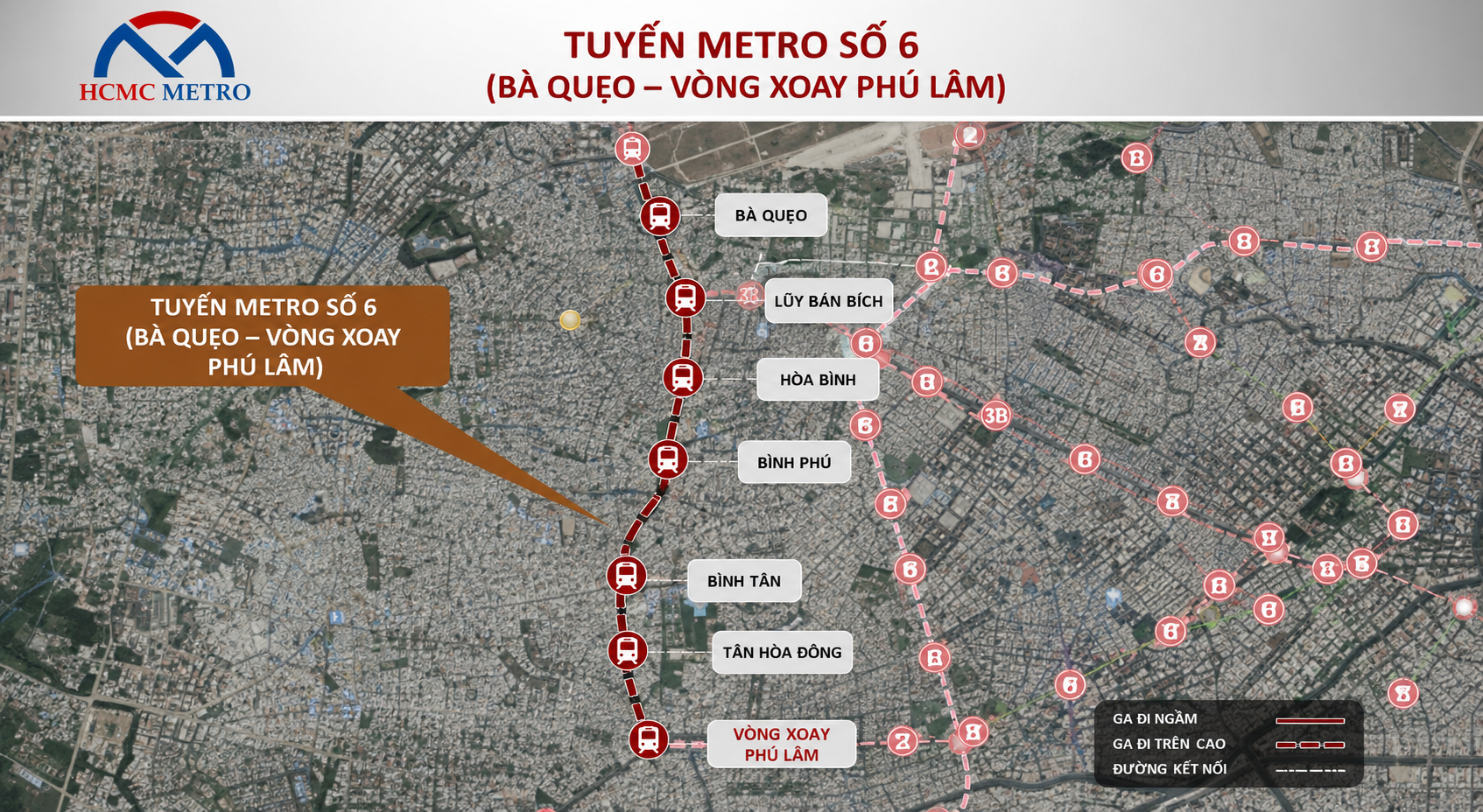 metro-so-6-2