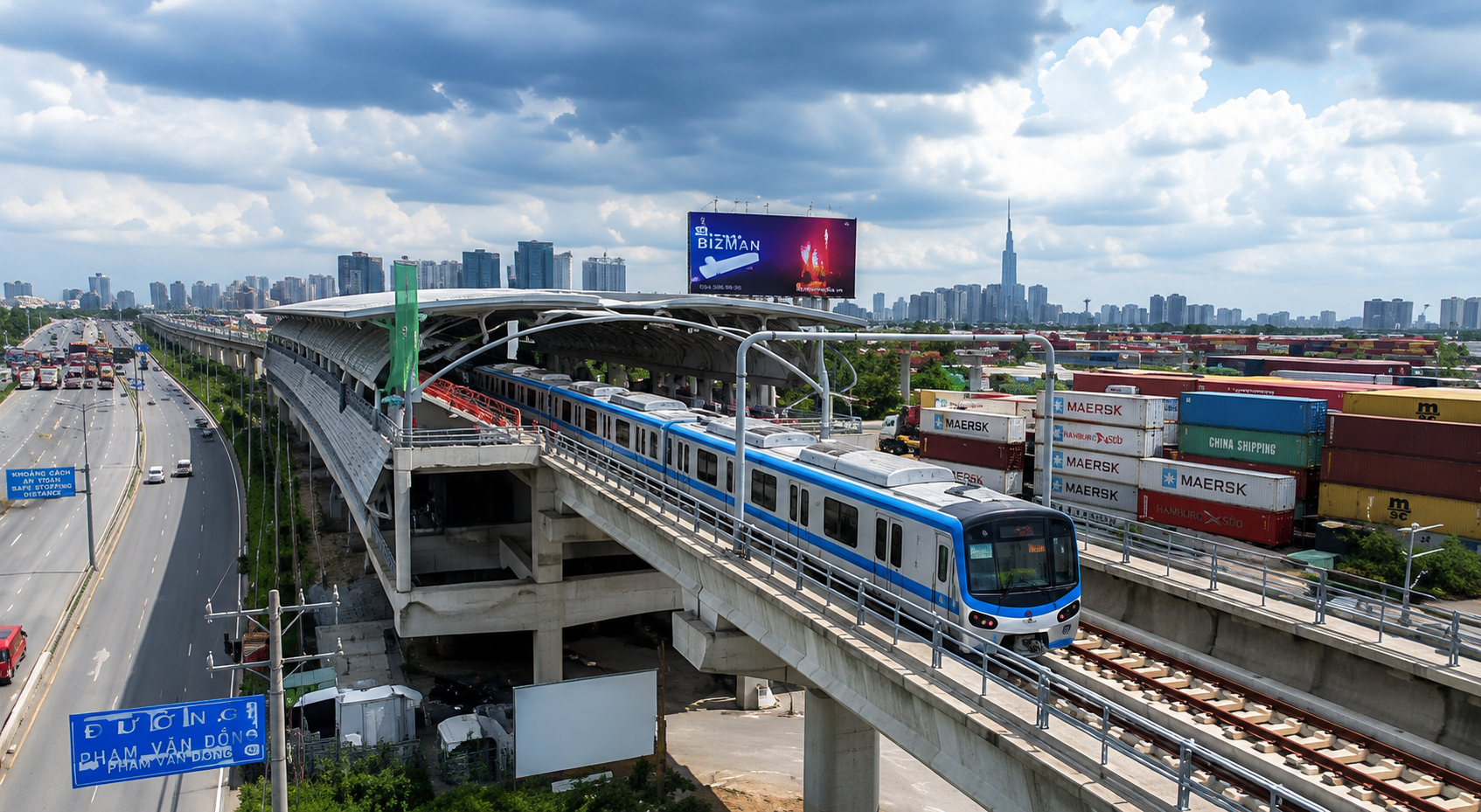metro-so-6-1