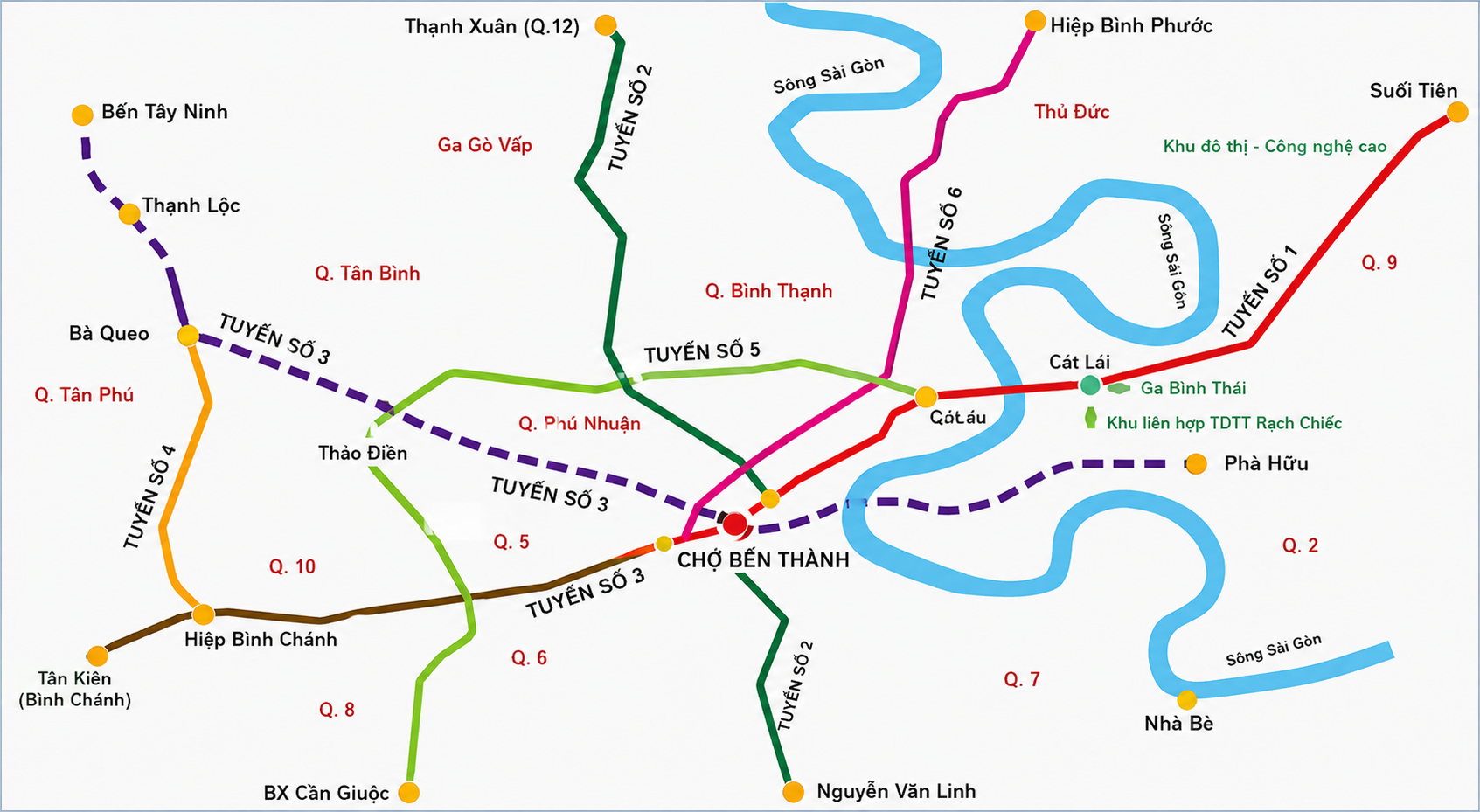 metro-so-6-3
