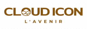CLOUD ICON L’AVENIR