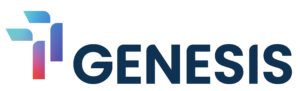 TT GENESIS