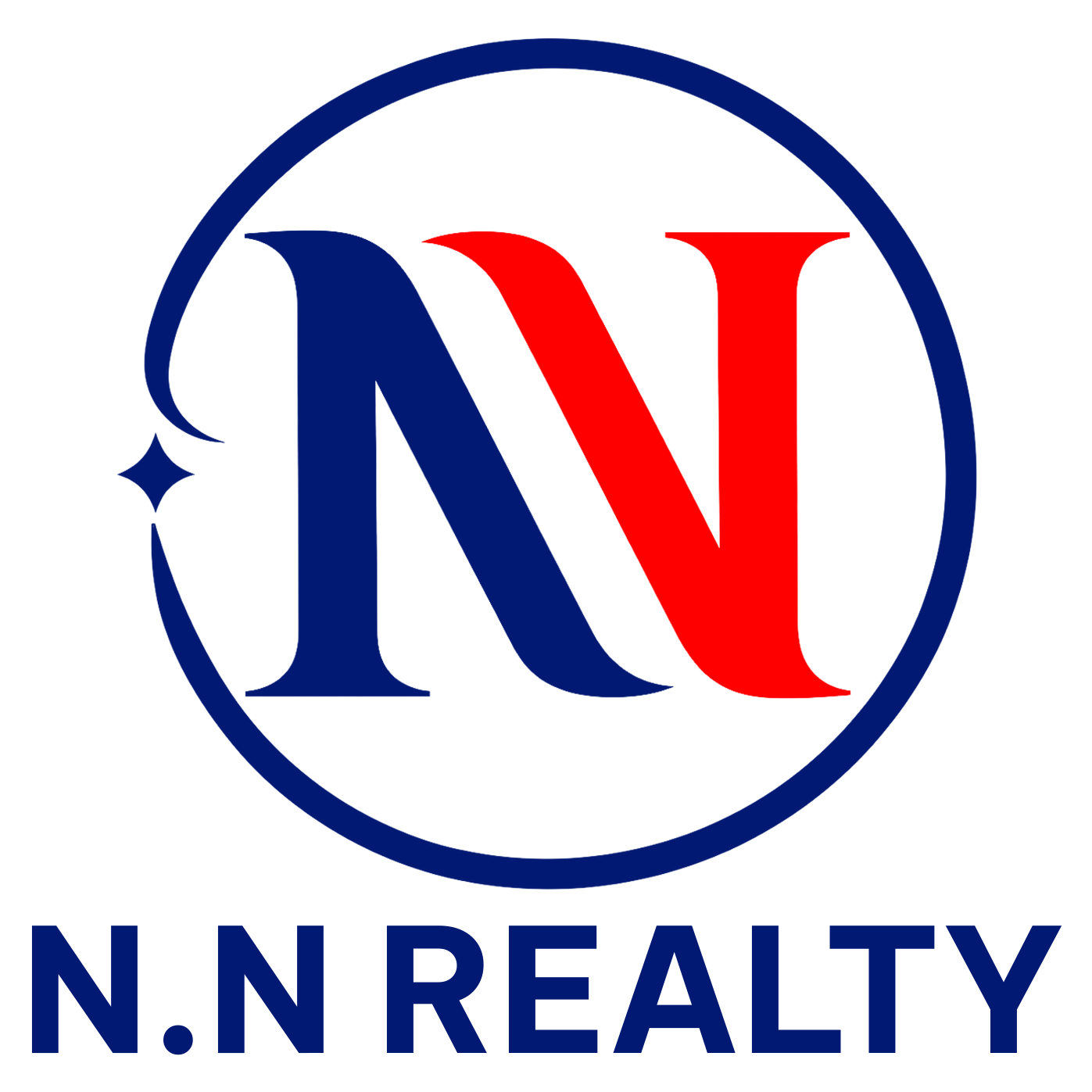 N.N REALTY